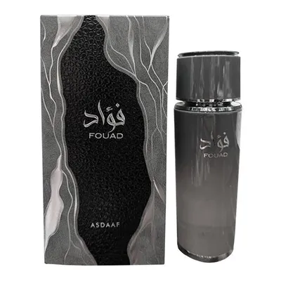 ASDAAF FOUAD 100ML - imagem 1