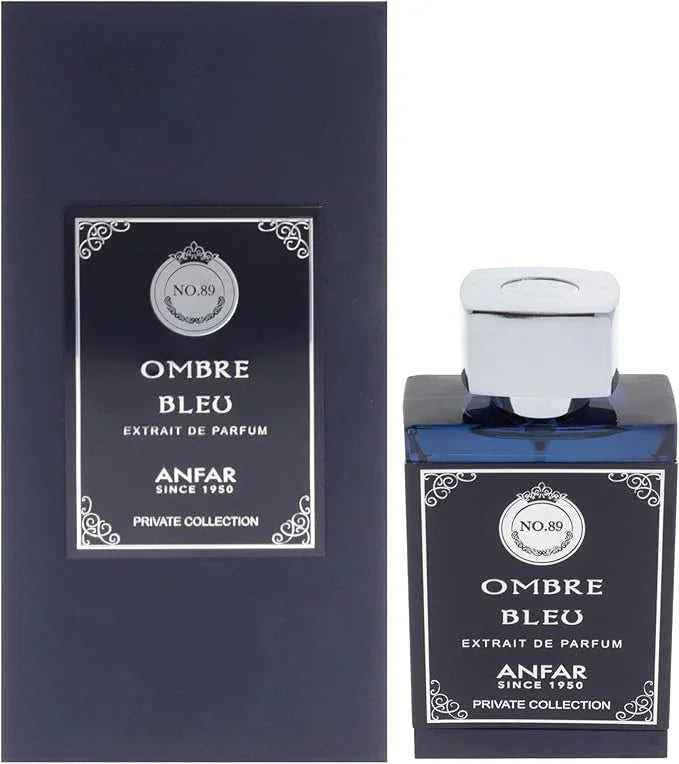 ANFAR OMBRE BLEU 50ML