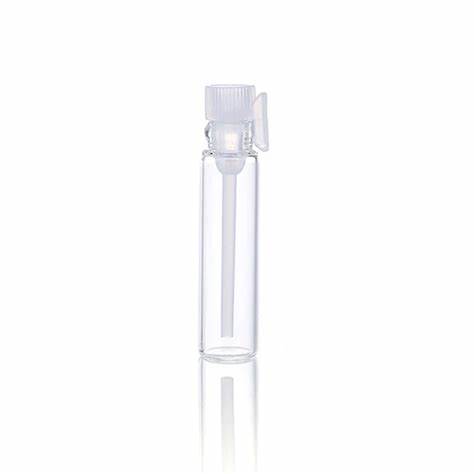 AMOSTRA FRENCH AVENUE AETHER EXTRAIT 1ML