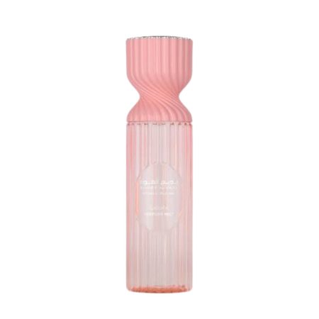LATTAFA SPLASH AL NOBLE BLUSH 250ML - miniatura 2