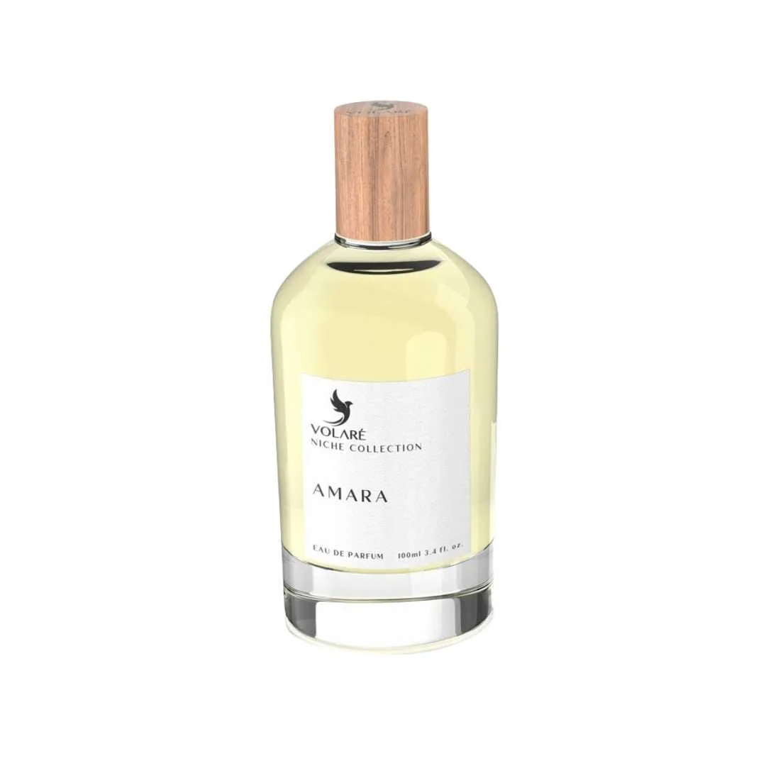 VOLARÉ AMARA 100ML