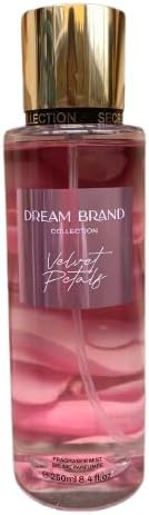 Velvet Petals Daydream Victoria's Secret