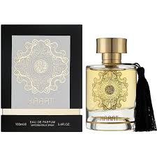 ALHAMBRA KARAT 100ML