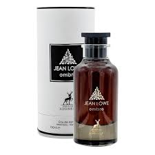 ALHAMBRA JEAN LOWE OMBRE 100ML - imagem 1
