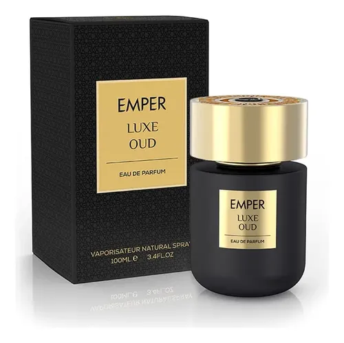 EMPER LUXE OUD 100ML - miniatura 2