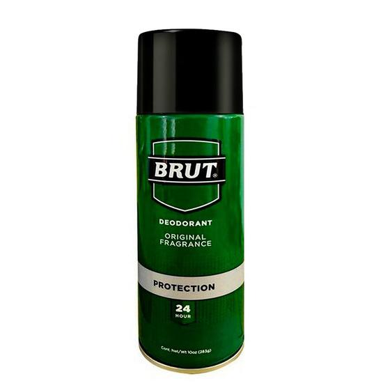 DESODORANTE BRUT 283G - imagem 1