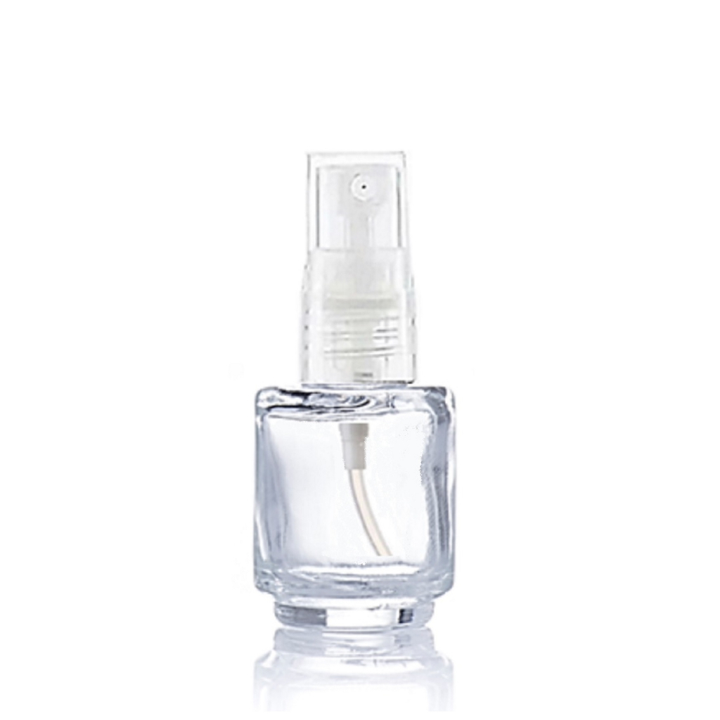 DECANTE LATTAFA ART OF ARABIA I 5ML