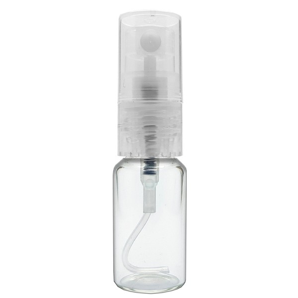 DECANTE MAISON ALHAMBRA PERSEUS EXCLUSIF 5ML