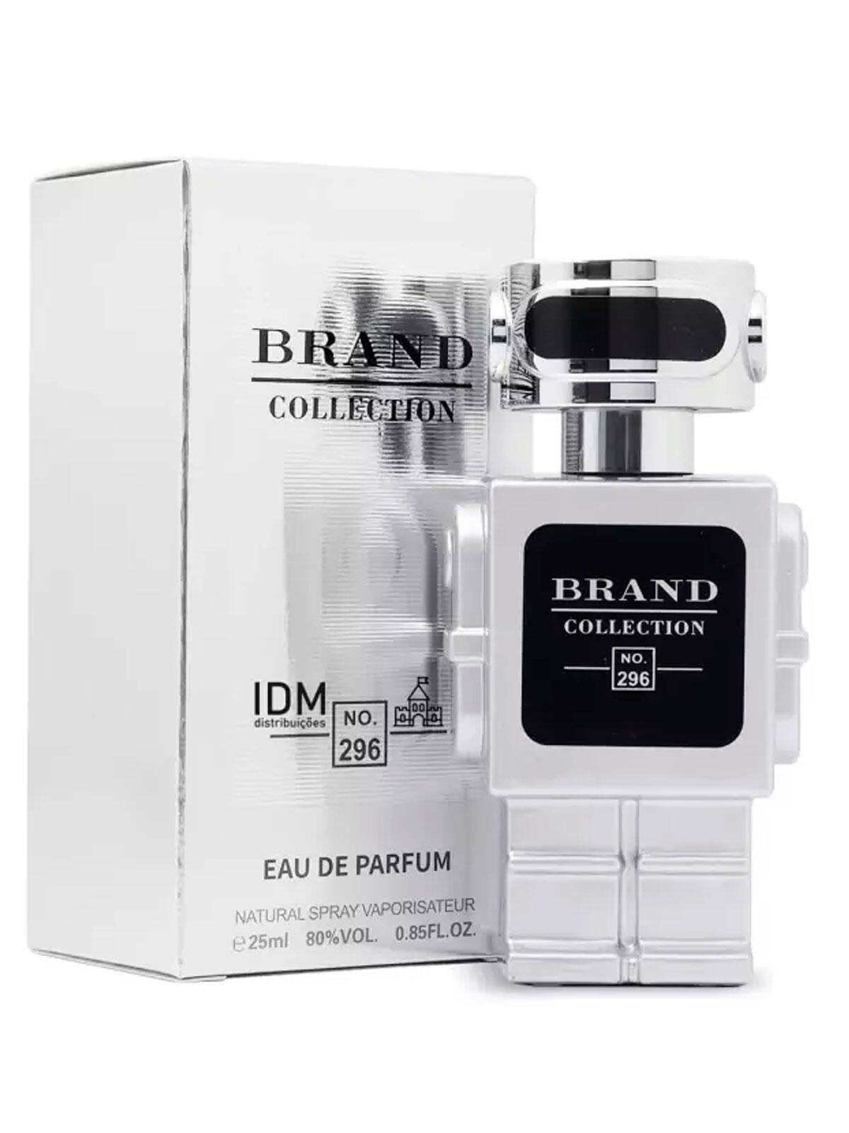 MINIATURA BRAND COLLECTION 296 PHANTON MEN 25ML