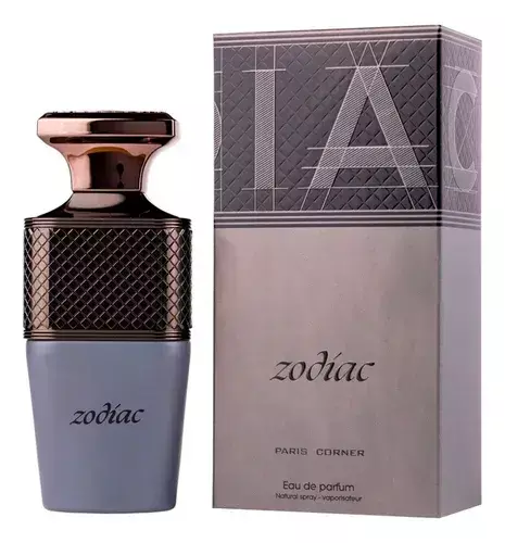 PARIS CORNER PARIS ZODIAC EDP 100 ML