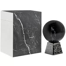 AURORA BLACK OBSIDIAN 100ML - imagem 1