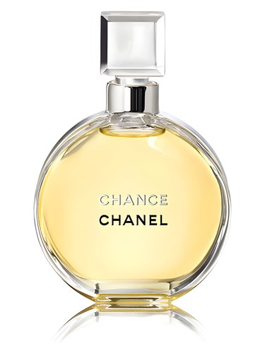 Chance Chanel