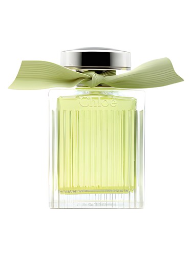 Chloé Eau de Parfum Chloé
