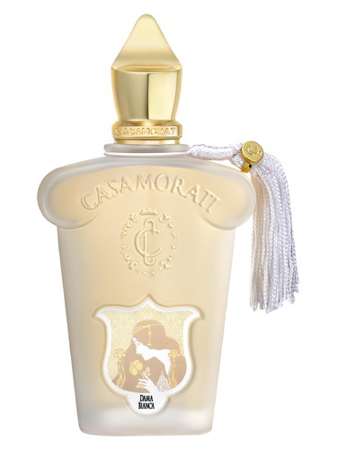 Dama Bianca Xerjoff