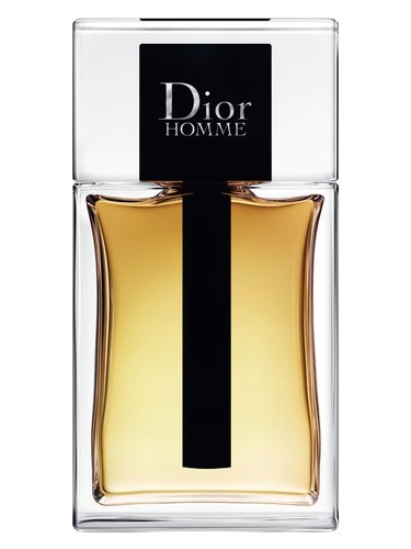 DIOR HOMME