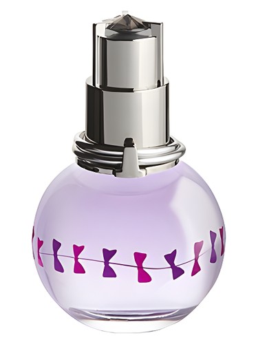 Eclat dArpège Lanvin