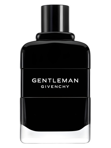 Gentleman Givenchy Eau de Parfum