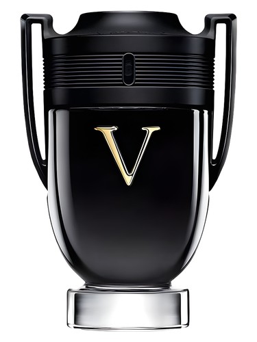 Invictus Victory Rabanne