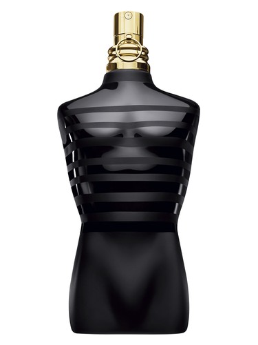 Jean Paul Le Male Parfum