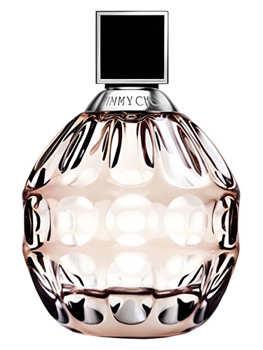 Jimmy Choo