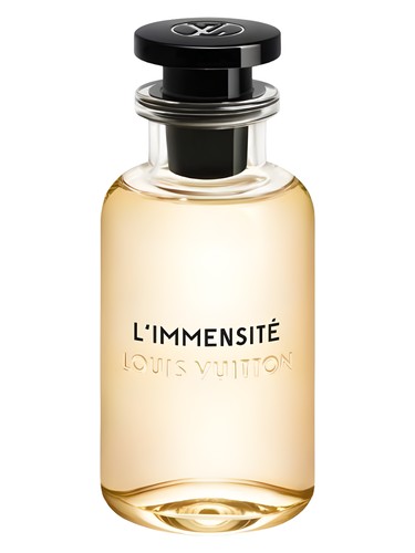 L'Immensité Louis Vuitton
