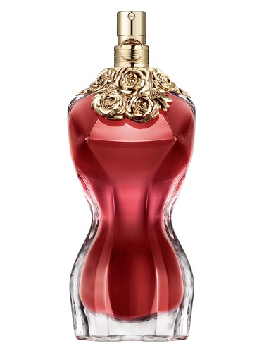 La Belle Jean Paul Gaultier