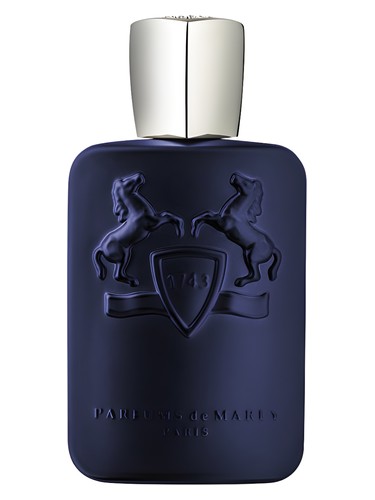 Layton Parfums de Marly