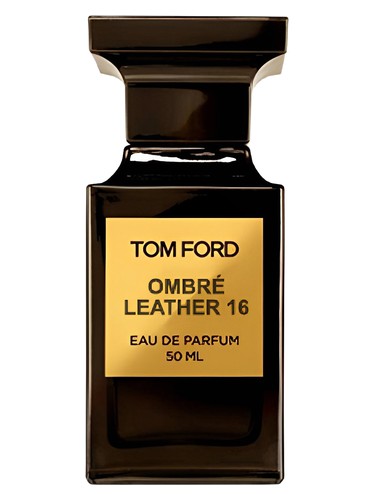 Ombré Leather Tom Ford
