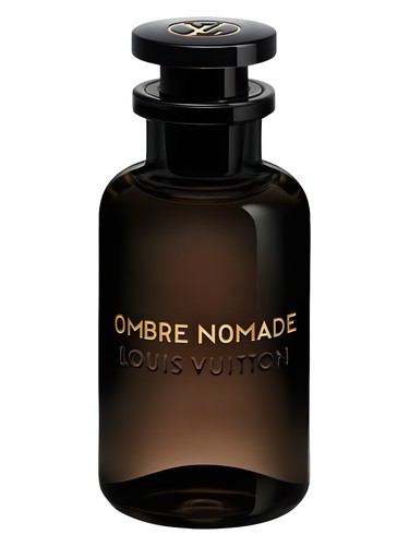 Ombre Nomade Louis Vuitton