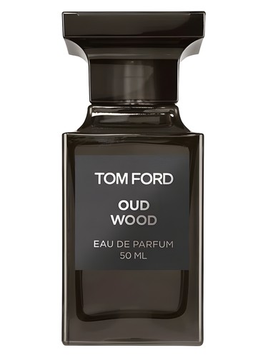 Oud Wood Tom Ford