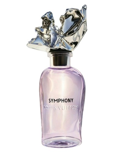 Symphony Louis Vuitton