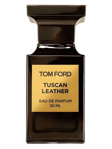 Tuscan Leather Tom Ford