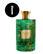 AMOSTRA MAWWAL UNIVERSE SAMA 1ML