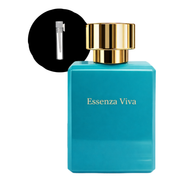 AMOSTRA FASCINA ESSENZA VIVA 1ML