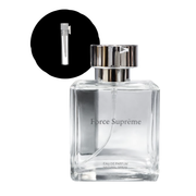 AMOSTRA FASCINA FORCE SUPREME 1ML - imagem 1