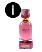 AMOSTRA MAISON ALHAMBRA NEBULA I 1ML