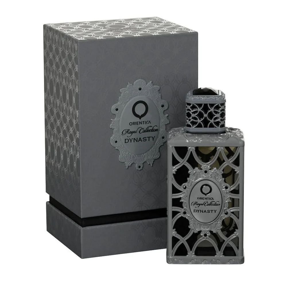 ORIENTICA COLLECTION DYNASTY 80ML - miniatura 2
