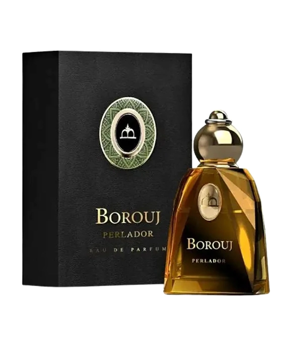 BOROUJ PERLADOR EDP 85ML