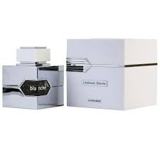 Al Haramain L Aventure Blanche 100ml — miniatura 2
