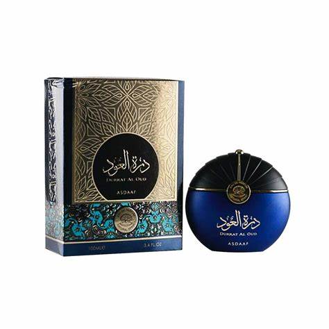ASDAAF DURRAT AL OUD 100ML
