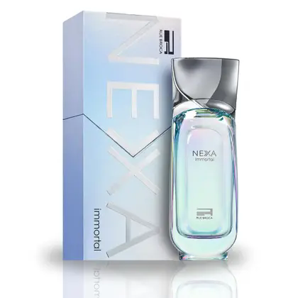 RUE BROCA NEXA IMMORTAL 100ML - miniatura 2