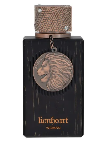 Armaf Club de Nuit Lionheart Woman 100ml — miniatura 2