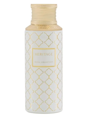 Maison Asrar Heritage 100ml — miniatura 2