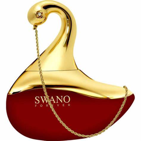 LE CHAMEAU SWANO FOREVER POUR FEMME 80ML