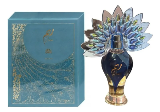 ASDAAF REEM EDP 100ML - imagem 1