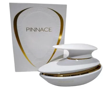 FRENCH AVENUE PINNACE 100ML - miniatura 2