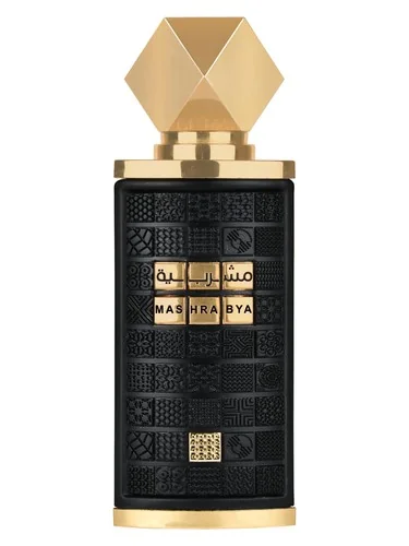 LATTAFA MASHRABYA 100ML - miniatura 2
