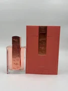 Lattafa Angham Second Song EDP 100ml — miniatura 2