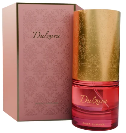 Paris Corner Dulzura EDP 100ml — miniatura 2