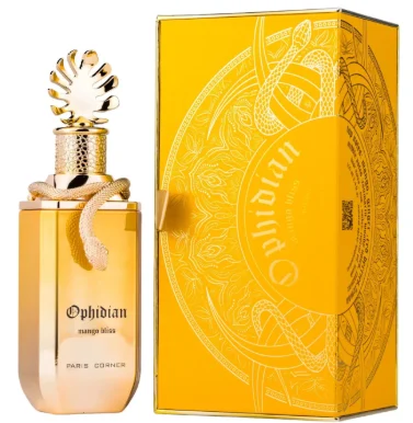 Paris Corner Ophidian Mango Bliss 100ml — miniatura 2